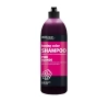 Prosalon Professional Pink Blonde шампунь для світлого, сивого та освітленого волосся 500 г