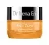 DR IRENA ERIS FACE ZONE ЗМІЦНЮВАЛЬНА ГЕЛЕВА МАСКА 50МЛ