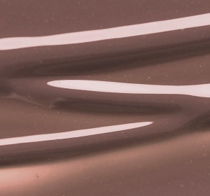 Bell Hypoallergenic x Peachee Goddess гипоаллергенное масло для губ 02 5 г