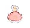 AVON TTA WONDER EAU DE PARFUM ПАРФЮМИРОВАННАЯ ВОДА ДЛЯ ЖЕНЩИН 50МЛ