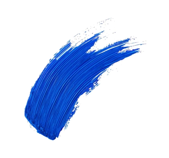 Oriflame OnColour Multiple Lash тушь для ресниц Blue 8 мл