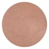 GOLDEN ROSE NUDE LOOK ПРЕСОВАНІ МАТОВІ ТІНІ ДЛЯ ПОВІК 01 CARAMEL NUDE 2,5Г