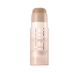 Maybelline Lifter Stix кремовый бронзер-стик 45 6 г