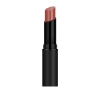 Golden Rose Sheer Shine блискуча помада для губ 37 3 г