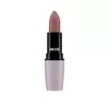 MIYO LIP AMMO CREAMY MOUSSE КРЕМОВАЯ ПОМАДА ДЛЯ ГУБ 02 PEACHY PINK 5Г