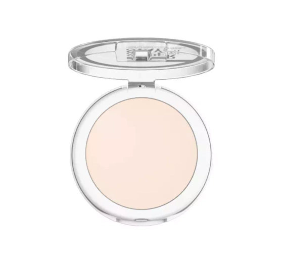 MAYBELLINE SUPER STAY 24H HYBRID ТОНАЛЬНИЙ ЗАСІБ У ФОРМІ ПУДРИ 03 9Г