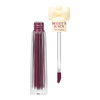 Lovely Sweet'n Juicy Tinted Gloss блиск для губ з ефектом тінта 04 2,7 г