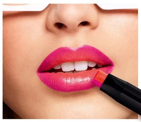 BOURJOIS LIP DUO SCULPT ПОМАДА ДЛЯ ГУБ 04 1,1Г