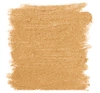 NYX PROFESSIONAL MAKEUP VIVID RICH АВТОМАТИЧНИЙ ОЛІВЕЦЬ ДЛЯ ОЧЕЙ 01 AMBER STUNNER 0,28Г