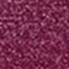 AVON POWER STAY ЖИДКАЯ ПОМАДА ДЛЯ ГУБ CHERRY CHARGE 7МЛ