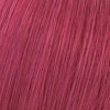 WELLA PROFESSIONALS KOLESTON PERFECT ME+ SPECIAL MIX КРЕМ-КРАСКА 0/65 60МЛ