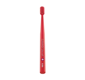 CURAPROX KIDS ULTRA ЗУБНАЯ ЩЕТКА ДЛЯ ДЕТЕЙ