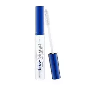 GOLDEN ROSE BROW FINXING GEL ГЕЛЬ ДЛЯ ФІКСАЦІЇ БРІВ І ВІЙ 11МЛ