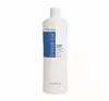 FANOLA SMOOTH CARE ВЫПРАМЛЯЮЩИЙ ШАМПУНЬ  1Л