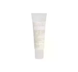 ZIAJA NATURAL CARE КОНЦЕНТРОВАНА СИРОВАТКА ДЛЯ ОБЛИЧЧЯ, ШИЇ ТА ЗОНИ ДЕКОЛЬТЕ  30 МЛ