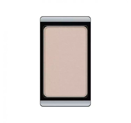 ARTDECO EYESHADOW МАГНИТНЫЕ ТЕНИ ДЛЯ ВЕК 551