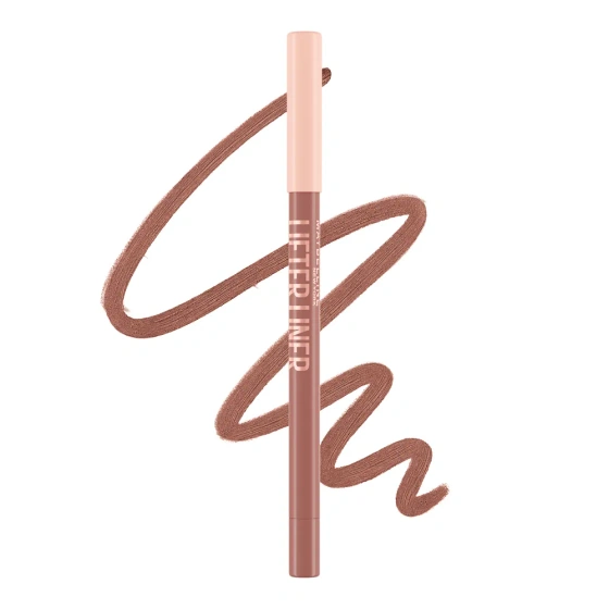 Maybelline Lifter Liner увлажняющий контурный карандаш для губ 05 Onit 1,2г