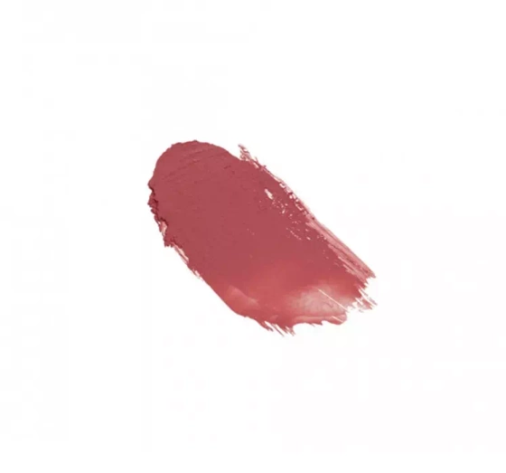 GOSH VELVET TOUCH LIPSTIC ПОМАДА ДЛЯ ГУБ 160 DELICIOUS 4Г