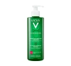 VICHY LABORATOIRES NORMADERM PHYTOSOLUTION ГЕЛЬ ДЛЯ ГЛИБОКОГО ОЧИЩЕННЯ 400МЛ