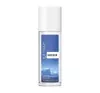 MEXX ICE TOUCH MAN СПРЕЙ ДЛЯ ТЕЛА 75МЛ