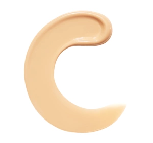 Maybelline Fit Me Fresh Tint тональний крем SPF50 PA+++ 0.5 30 мл