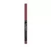 CATRICE PLUMPING LIP LINER КОНТУРНЫЙ КАРАНДАШ ДЛЯ ГУБ 060 CHEERS TO LIFE 0,35Г