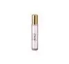 AVON FAR AWAY REBEL ПАРФЮМИРОВАННЯ ВОДА МИНИ 10МЛ