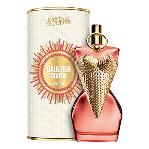 Jean Paul Gaultier Gaultier Divine Couture парфумована вода 100 мл