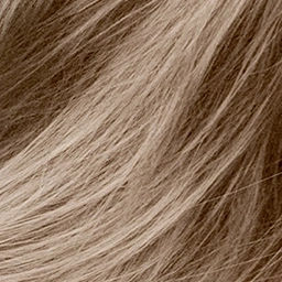 SYOSS PERMANENT COLORATION СТІЙКА ФАРБА 7_5  НАТУРАЛЬНИЙ ПОПЕЛЯСТИЙ БЛОНД