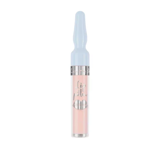 LOVELY LIP PILLOW СЫВОРОТКА ДЛЯ ГУБ 2