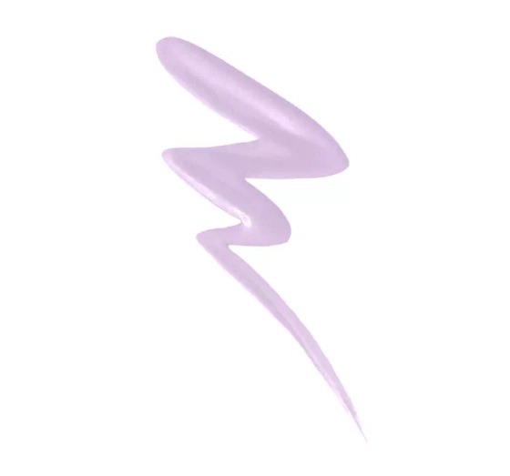 NYX PROFESSIONAL MAKEUP VIVID BRIGHTS РІДКА ПІДВОДКА ДЛЯ ОЧЕЙ 07 LILAC LINK 2МЛ