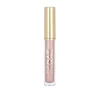 Golden Rose Eye Glaze рідкі тіні для повік 11 Luna Rosa 3,5 мл