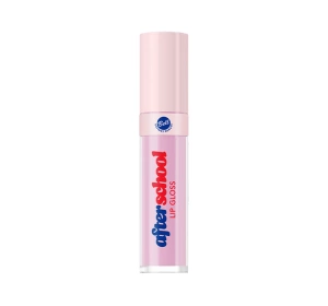 Bell School Of Cool After School блиск для губ 01 Pink Locker 4,2 г