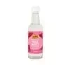 KTC ROSE WATER НАТУРАЛЬНА ТРОЯНДОВА ВОДА 190МЛ