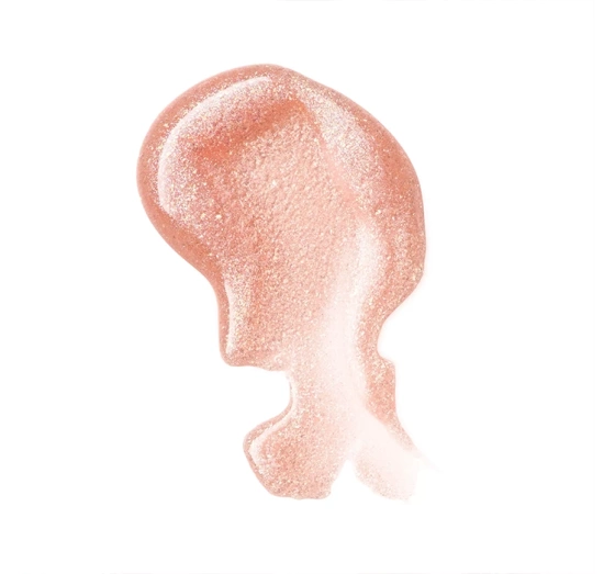 Нажмите на картинку, чтобы ее увеличить Essence Hydra Kiss Lip Oil масло для губ 09 Cookie Sparkle 4 мл