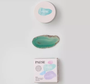 PAESE MINERALS МІНЕРАЛЬНИЙ БРОНЗЕР 401C MEDIUM 6Г
