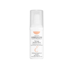 Embryolisse Secret de Maquilleurs разглаживающая и осветительная сыворотка Bonne Mine 30мл