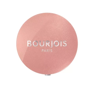 BOURJOIS LITTLE ROUND POT ТЕНИ ДЛЯ ВЕК 11 PINK PARFAIT 1,2G