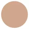 LOREAL PARIS INFAILLIBLE 24H MATTE COVER СТІЙКИЙ МАТУЮЧИЙ ТОНАЛЬНИЙ ЗАСІБ 115 GOLDEN BEIGE 30МЛ