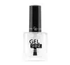 GOLDEN ROSE EXTREME GEL SHINE ГЕЛЕВИЙ ЗАКРІПЛЮВАЧ ДЛЯ НІГТІВ 10,2МЛ