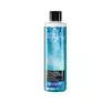 AVON SENSES OCEAN SURGE ГЕЛЬ ДЛЯ МИТТЯ ТІЛА І ВОЛОССЯ 2 IN 1 FOR MEN 250МЛ