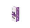 NATURALNE AROMATY ЕФІРНА ОЛІЯ ЛАВАНДА 10МЛ