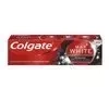 COLGATE MAX WHITE CHARCOAL ЗУБНАЯ ПАСТА 75МЛ