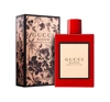 Gucci Bloom Ambrosia Di Fiori  парфюмированная вода 100 мл