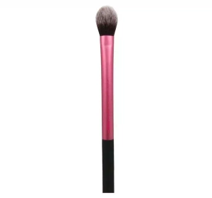 REAL TECHNIQUES SETTING BRUSH ПЕНЗЛИК ДЛЯ МАКІЯЖУ