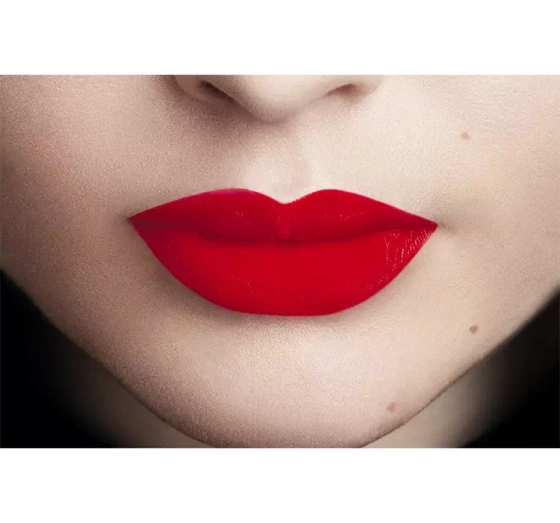 LOREAL ROUGE SIGNATURE ЖИДКАЯ МАТОВАЯ ПОМАДА 113 I DON'T 7МЛ