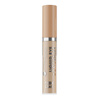 BELL HYPOALLERGENIC ОСВІТЛЮЮЧИЙ КОРЕКТОР ПІД ОЧІ 01 NATURAL 6,5Г