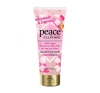 Treaclemoon Peace In A Flower Smooth Body Scrub згладжувальний скраб для тіла 225 мл