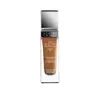 PHYSICIANS FORMULA ИНТЕНСИВНО РАЗГЛАЖИВАЮЩИЙ ТОНАЛЬНЫЙ КРЕМ ДЛЯ ЛИЦА DN3 30МЛ