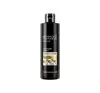 AVON ADVANCE TECHNIQUES ULTIMATE SHINE КОНДИЦИОНЕР ДЛЯ ВОЛОС 250МЛ